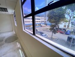 Tanjong Pagar Complex (D2), Office #424215321